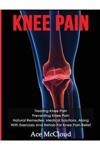 Knee Pain