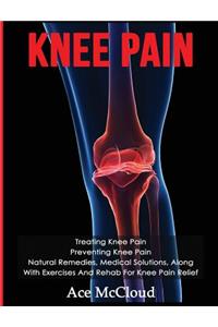 Knee Pain