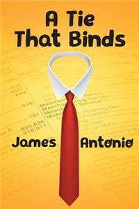Tie That Binds