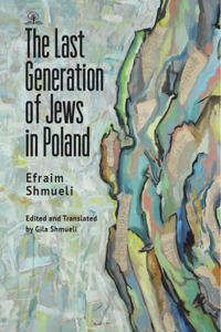Last Generation of Jews in Poland