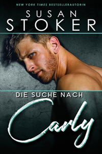 Suche nach Carly