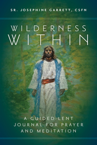 Wilderness Within