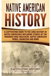 Native American History