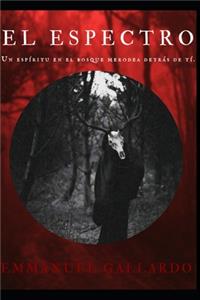 El Espectro