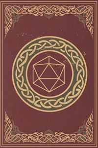 RPG Journal