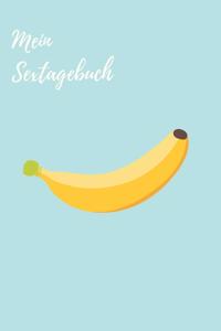 Mein Sextagebuch