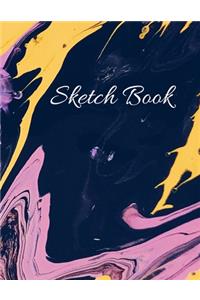 Sketch Book