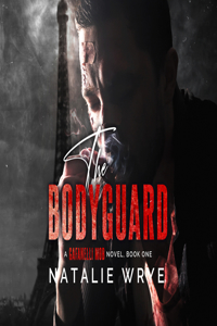 Bodyguard