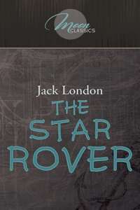 The Star Rover