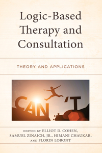 Logic-Based Therapy and Consultation