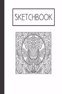 Sketchbook