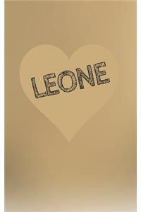 Leone - Libro da piegare e colorare