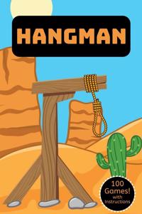 Hangman