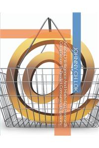 Artificial Intelligence And Marketing Research Comparison To Predict Consumer Behaviors