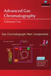 Advanced Gas Chromatography