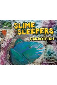 Slime Sleepers