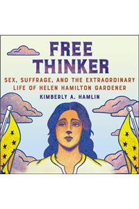 Free Thinker