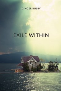 Exile Within