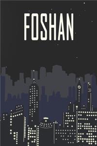 Foshan