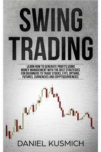 Swing Trading