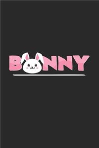 Bunny