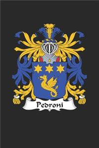 Pedroni