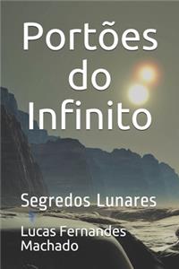 Portões do Infinito