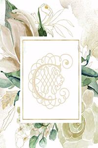 C Daily Planner