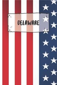 Delaware