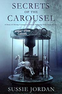 Secrets of the Carousel