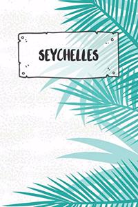 Seychelles