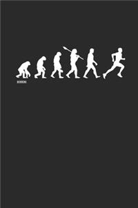 Running