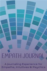 Empath Journal