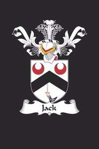 Jack