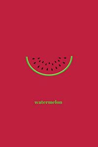 Watermelon