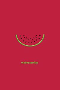 Watermelon