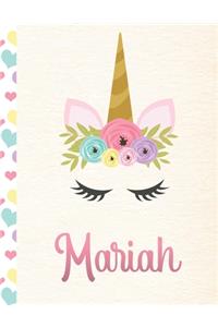 Mariah