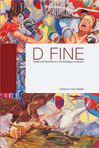 D Fine