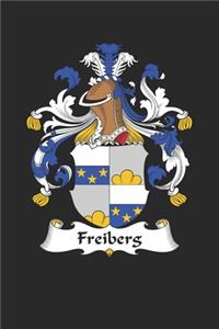 Freiberg