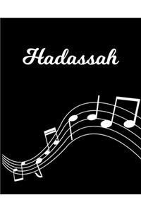 Hadassah