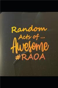 2020 Holds My Hopes & Dreams