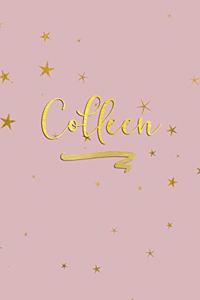 Colleen