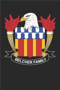 Belcher