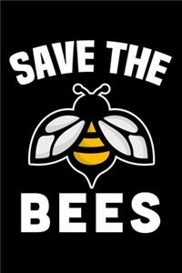 Save the Bees