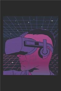 Schedule Planner 2020