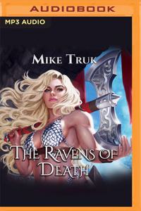 The Ravens of Death