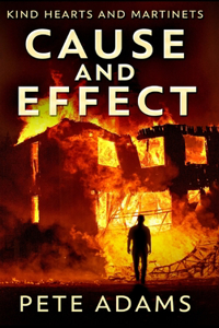 Cause and Effect