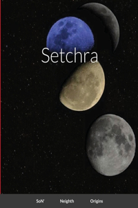 Setchra