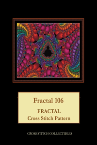 Fractal 106
