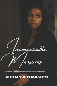 Inconceivable Measures